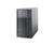 Intel SC5299DP (SC5299DPNA) SSI EEB 3.6 Full Tower...