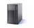 Intel SC5299DP Server
