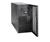 Intel SC5300 Rack-Mountable Case