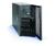 Intel SC5300 Riggins LX (SC5300LX) Full Tower Case