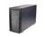 Intel SC5300 (SC5300BRP) SSI EEB 3.0 Full Tower...