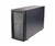 Intel (SC5300BD2NA) Server
