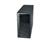 Intel SC5400 (SC5400BRPNA)