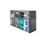 Intel SC5400LX SSI EEB 3.6 Full Tower Case