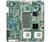 Intel SCB2SCSI Motherboard