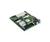 Intel SE7210TP (SE7210TP!) Motherboard