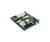 Intel SE7210TP1-E Motherboard