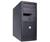 Intel SE7210TP1-E Socket 478 Barebones Server...