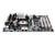 Intel SE7210TP1-E Socket 478 E7210 ATX Server...