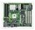 Intel SE7210TP1SCSI Motherboard