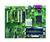 Intel SE7221BA1-E (735858172813) Motherboard