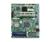 Intel SE7221BK1-E Motherboard