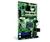 Intel SE7221BK1LX Motherboard