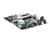 Intel SE7230NH1-E LGA775/DDR2/SATA/V&2GbE Server...