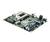 Intel SE7230NH1-E Motherboard