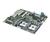 Intel SE7320EP2 (SE7320EP2DG) Motherboard