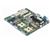 Intel SE7320EP2DG/DDR2/2Xeon Server Matherboard...