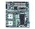 Intel : SE7320SP2 Dual Xeon/FSB800/V&L/ATX Server...