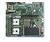 Intel SE7320VP2 Motherboard