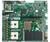Intel SE7320VP2D2 Dual Xeon/DDR2 Server Motherboard...