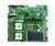 Intel SE7320VP2D2 (SE7320VP2D22) Motherboard
