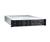 Intel SE75000WV2 INTEGRATED SR2300 CHASIS...