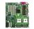 Intel SE7500CW2 Motherboard