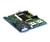 Intel SE7501WV2 Motherboard