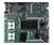 Intel SE7501WV2 Server MB' 2 Xeon/ VGA/ LAN...