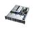 Intel SE7501WV2SKU02NA