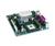 Intel : SE7505VB2 Dual XEON/E7505/V&GB LAN/Server...