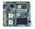 Intel SE7520AF2 Motherboard