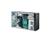 Intel SE7520AF2 (SC5300AF2NA) Motherboard