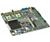 Intel SE7520BB2/SATA Dual Xeon/ E7520/ DDR2/ SATA/...