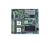 Intel SE7520BD2 Motherboard