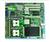 Intel : SE7520BD2SCSID2 Dual...