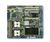 Intel SE7520BD2VD2 (675900736634) Motherboard