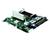 Intel SE7520JR2 Motherboard