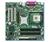 Intel : SE7520JR2ATAD1 Dual...