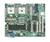 Intel SE7525RP2 (0735858174541) Motherboard