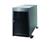 Intel (SHW6UR) Server
