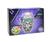 Intel SL-865-GR Motherboard