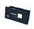 Intel (SL2U3) Pentium II' 350 MHz OEM / Unboxed...
