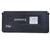 Intel (SL2U6) Pentium II' 400 MHz OEM / Unboxed...