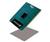 Intel (SL47S) (refurbished) Pentium III' 866 MHz...