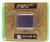 Intel SL4GT - Pentium III 800 MHz Processor...