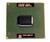 Intel SL5CH - Pentium III Mobile 1GHz Processors...