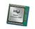 Intel (SL5G8) Xeon MP' 1.6 GHz Processor