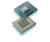 Intel SL5Z7 - Mobile Pentium 4 (M) 1.7GHz Processor...