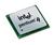 Intel SL65Q - Pentium 4 Mobile 1.8GHz Processor...